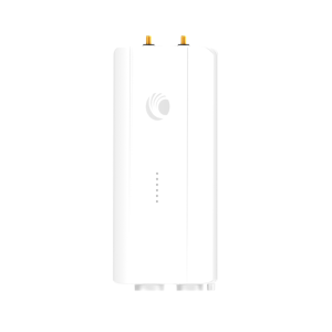 cambium epmp 4600 access point banda ancha fija 6 ghz