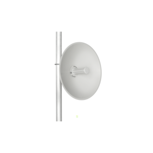 cambium epmp force 300 25 módulo suscriptor punto a punto