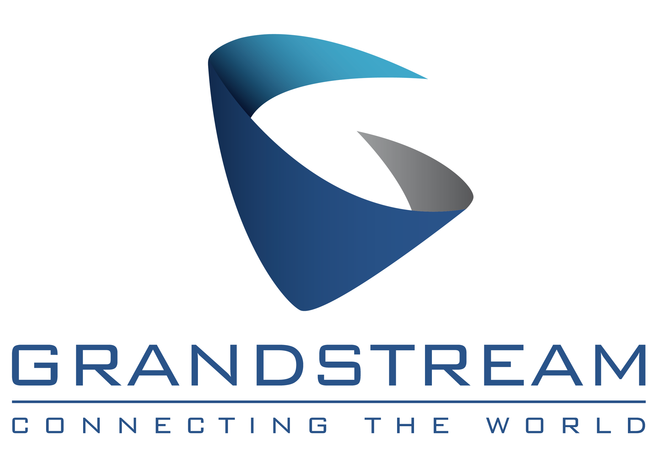 Grandstream
