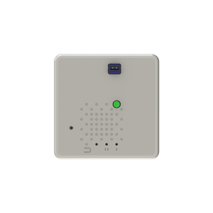 tektelic comfort sensor lorawan de temperatura y humedad
