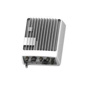 tektelic kona mega gateway lorawan outdoor carrier grade