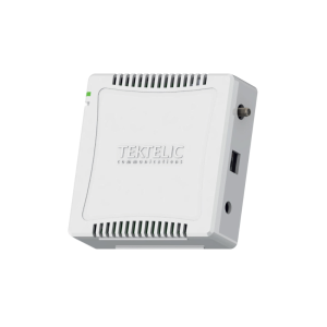 tektelic kona micro gateway lorawan indoor empresarial