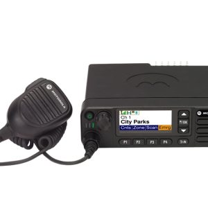 grandstream gwn7660