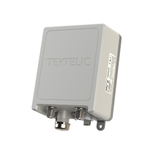 tektelic kona enterprise gateway lorawan outdoor compacto