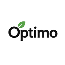Optimo